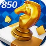 850最新版苹果